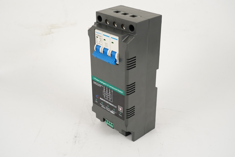 Hur fungerar RFID-taggar?