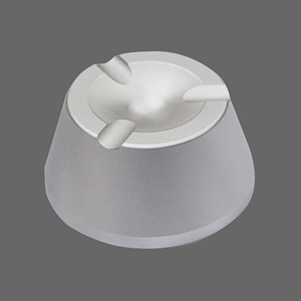 Vad är en EAS Detacher?