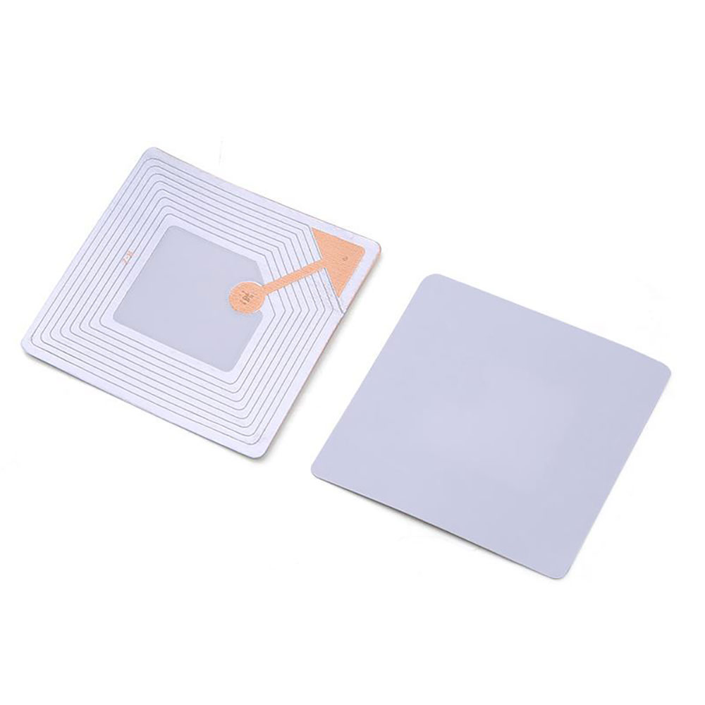 Vad är EAS-etiketter och varför är de viktiga för modern detaljhandelssäkerhet?