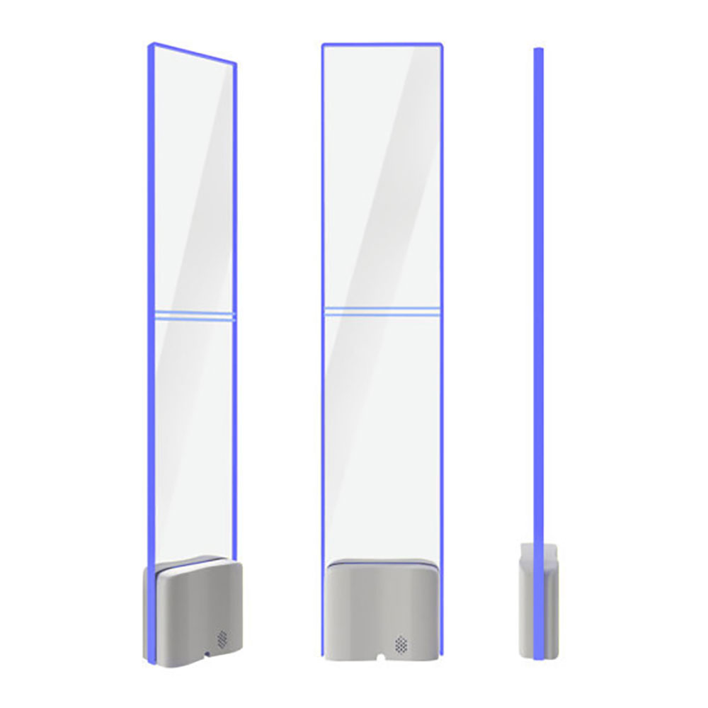 Vilka är de vanligaste frågorna om Lifangmei EAS-system, och hur hanterar varumärket dem?