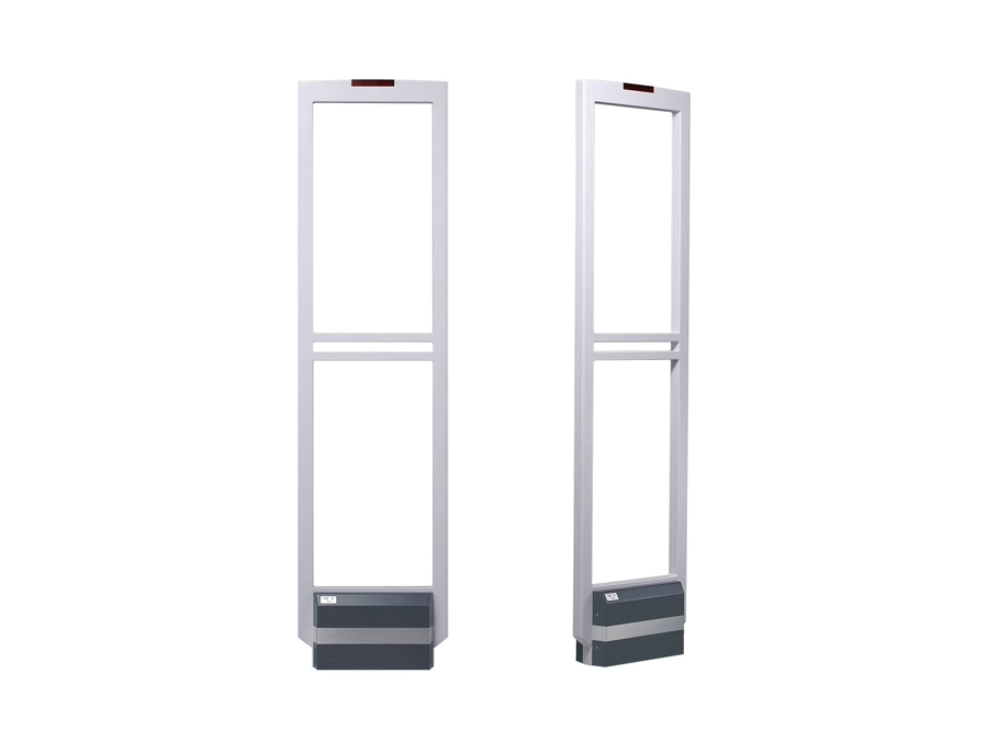 Lifangmei-teknologin AM8208 ljudmagnetisk antenn fortsätter att sälja bra: ABS-material + oberoende utvecklat moderkort, ett kostnadseffektivt val