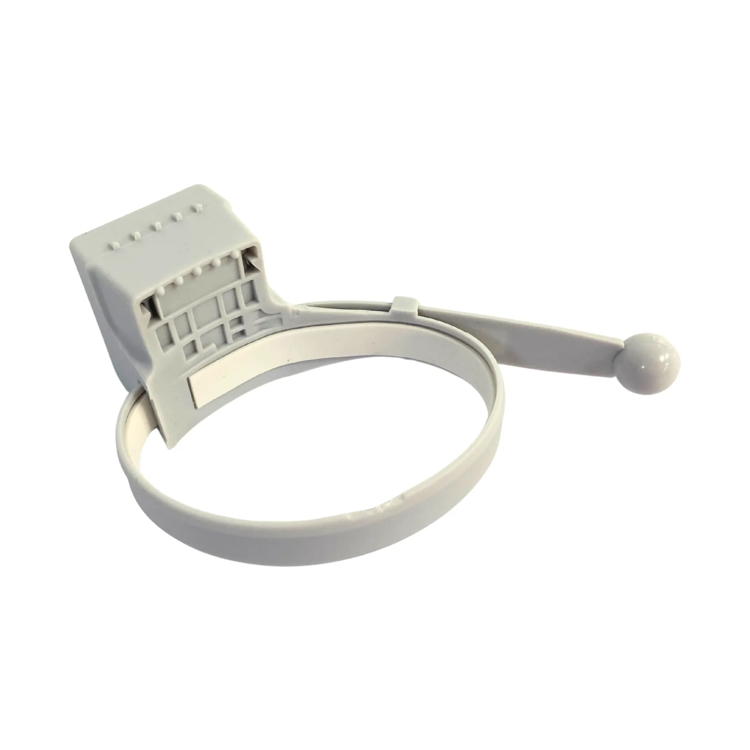 Termosflaska Stöldskyddsetikett